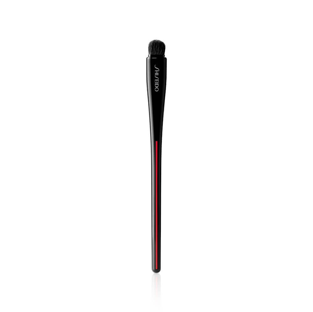 HANEN FUDE Eye Shading Brush, 