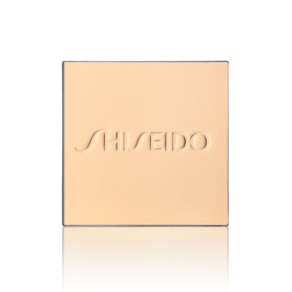 Synchro Skin Self-Refreshing Custom Finish Powder Foundation (Refill), 110