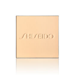 Synchro Skin Self-Refreshing Custom Finish Powder Foundation (Refill), 110