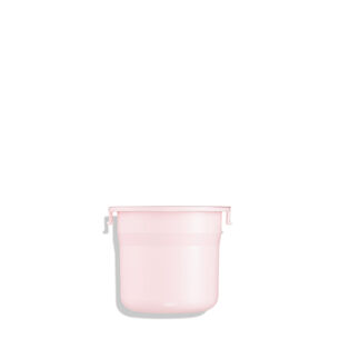 Hydrating Day Cream (Refill), 