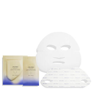 LiftDefine Radiance Face Mask, 