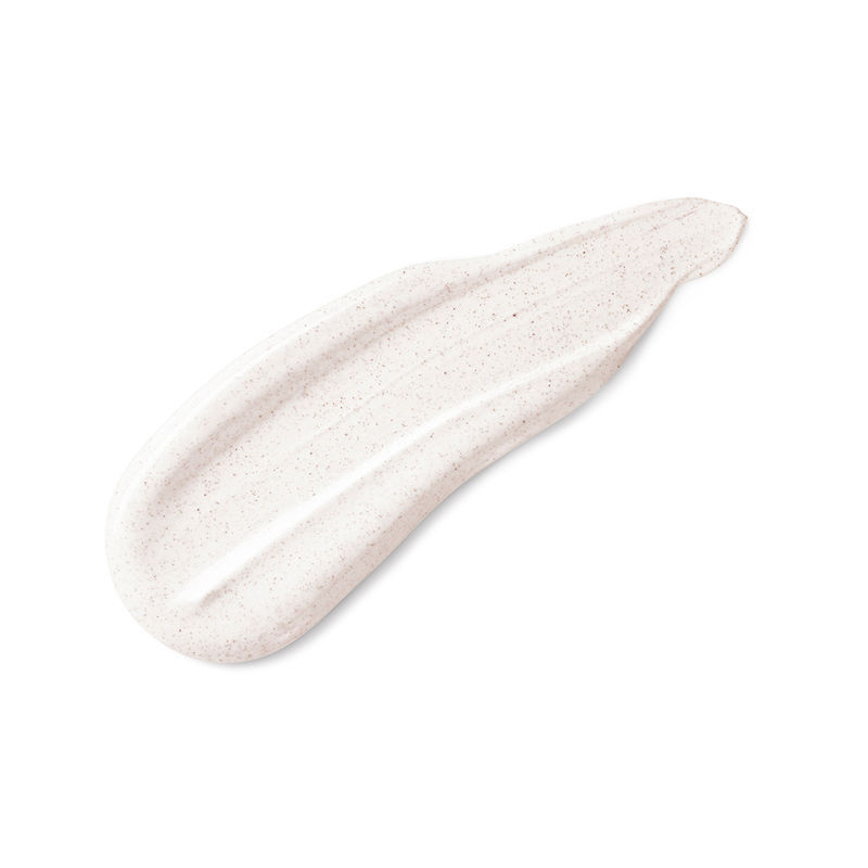 shiseido color smart day