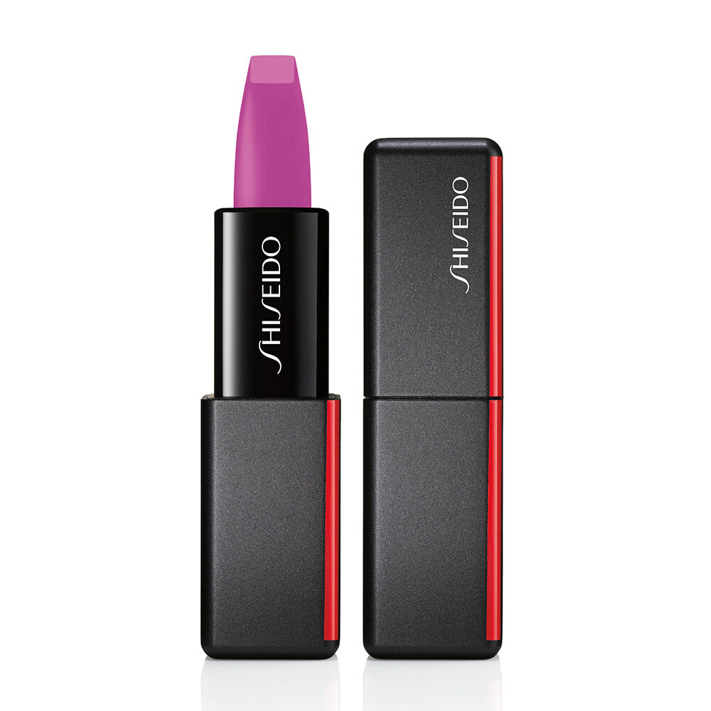 Modernmatte Powder Lipstick, 530 Modernmatte Powder Lipstick, 530