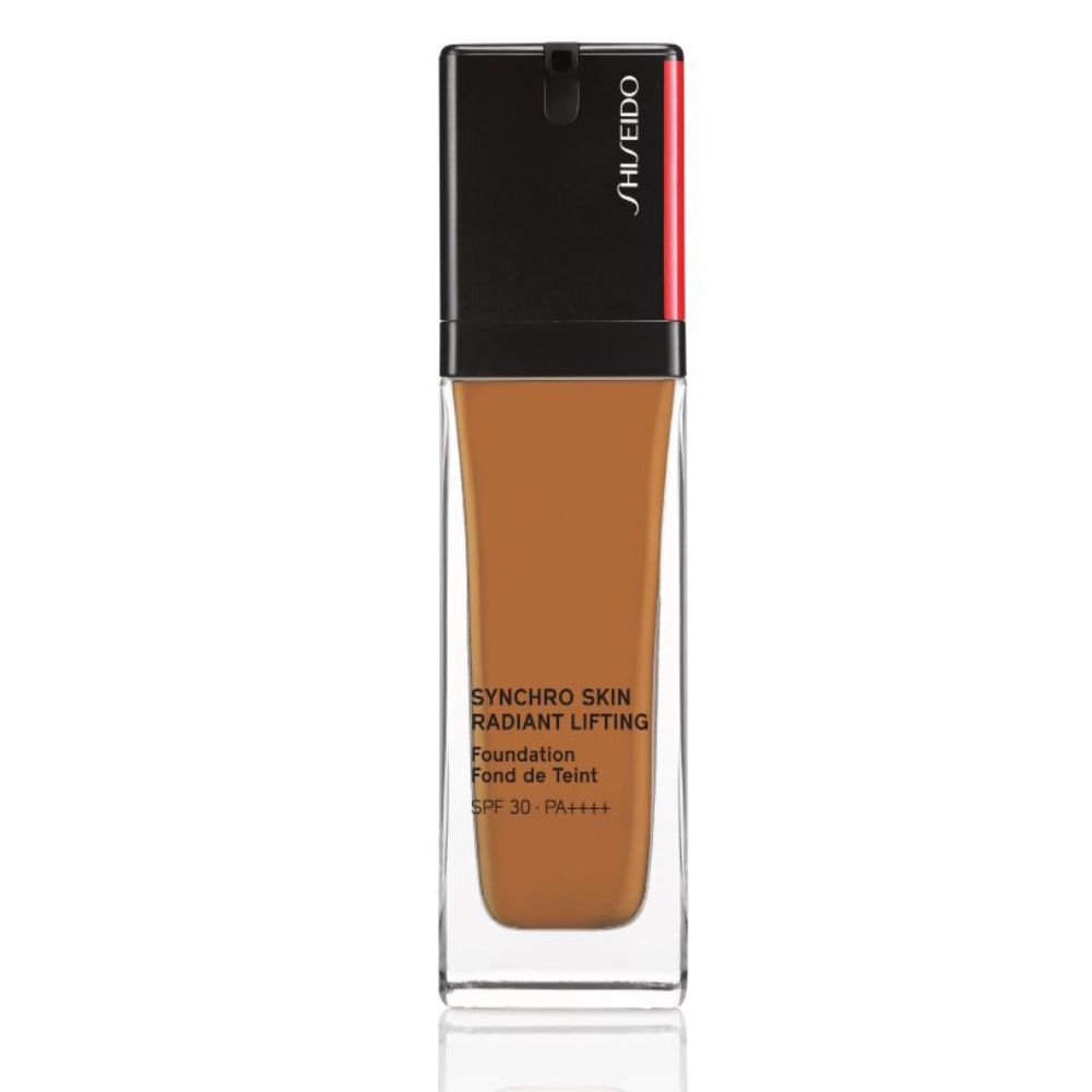 SYNCHRO SKIN RADIANT LIFTING Foundation, 440
