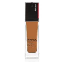 SYNCHRO SKIN RADIANT LIFTING Foundation, 440