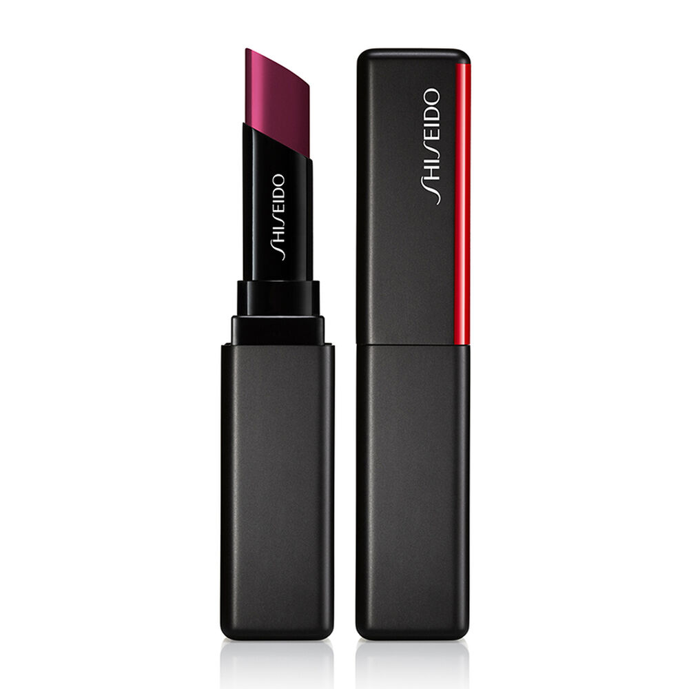 Visionairy Gel Lipstick, 216 Visionairy Gel Lipstick, 216
