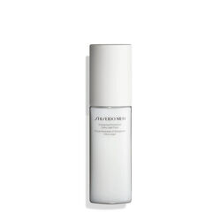 Energizing Moisturizer Extra Light Fluid, 