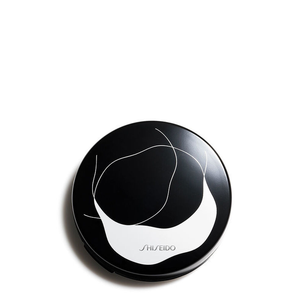Case For Synchro Skin Glow Cushion Compact, Case For Synchro Skin Glow Cushion Compact,