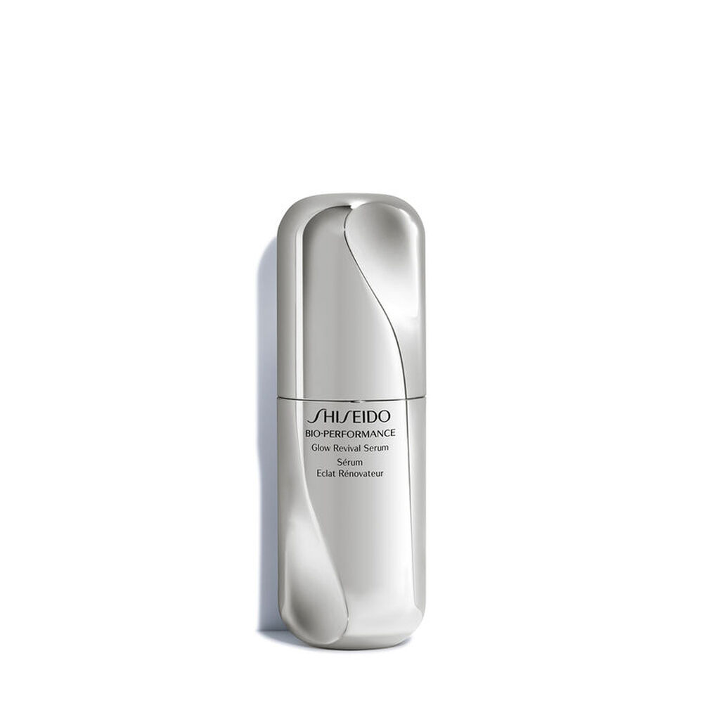 Glow Revital Serum, Glow Revital Serum,