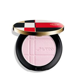 Color + Glow Enhancer, Medusa Opal