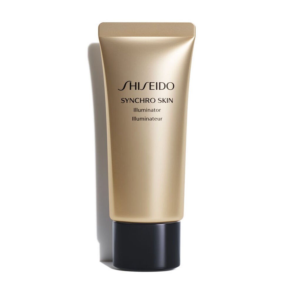 Synchro Skin Illuminator, 