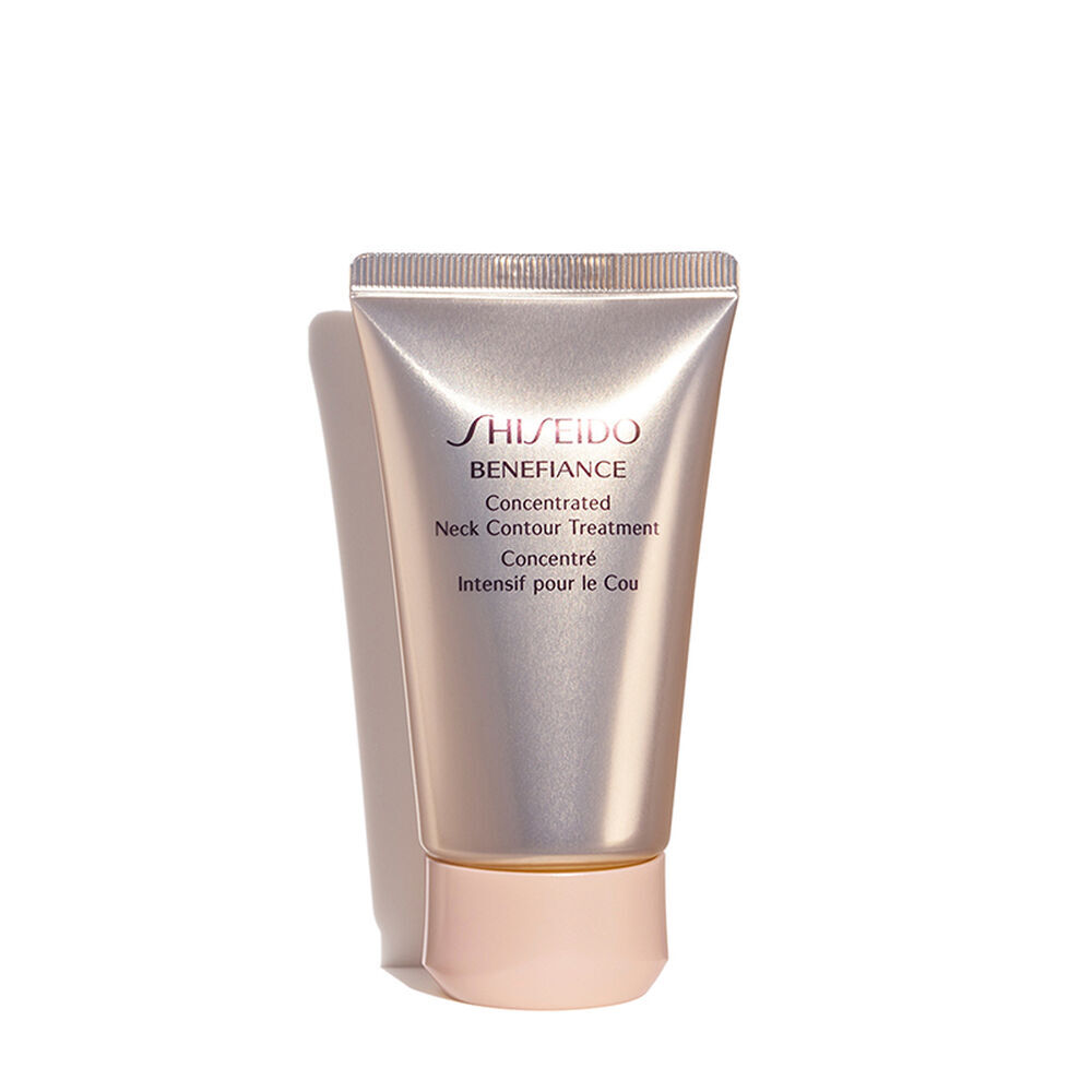 Concentrated Neck Contour Treatment, Concentrated Neck Contour Treatment,