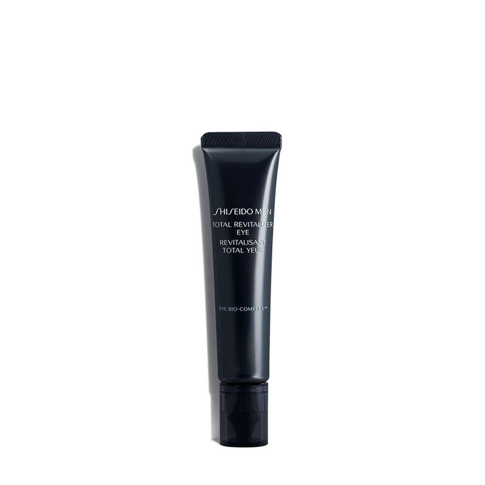 Total Revitalizer Eye, Total Revitalizer Eye,