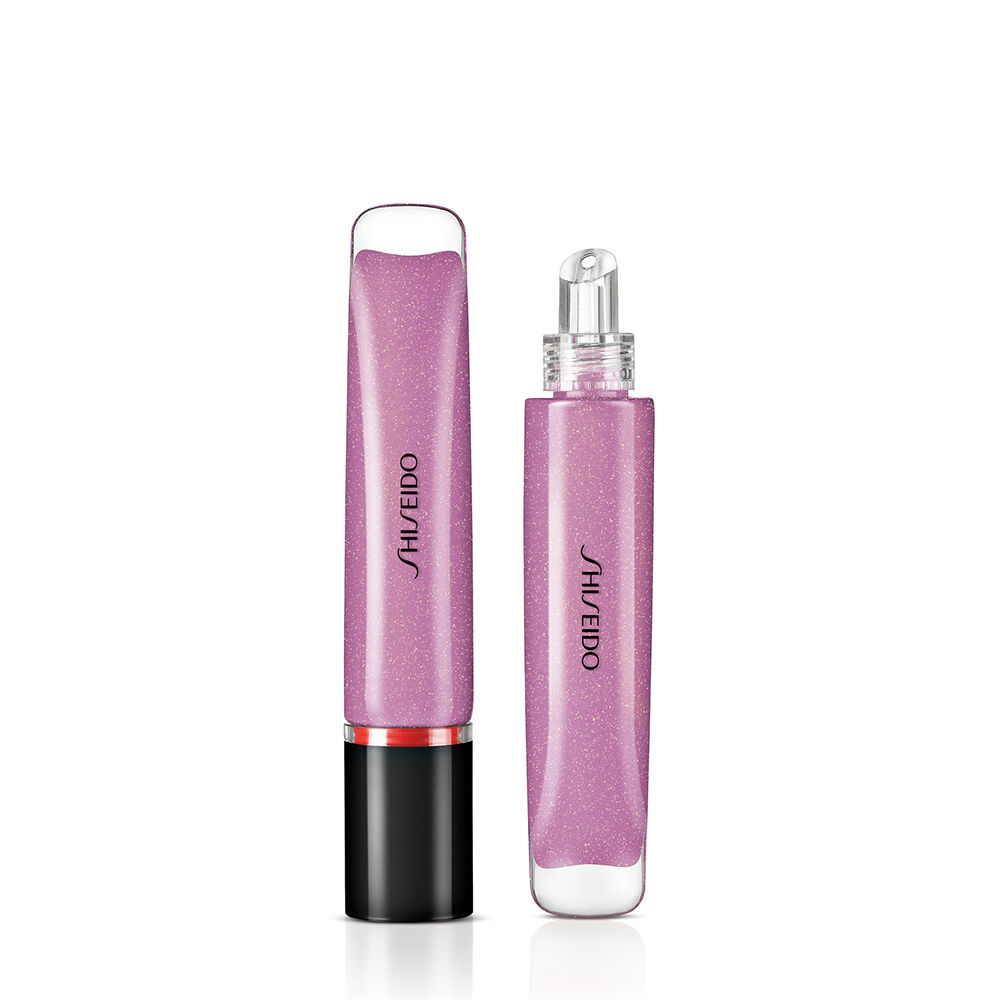 Shimmer GelGloss, 09