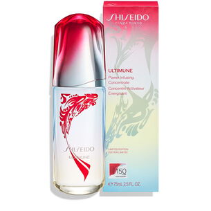 ULTIMUNE™ Power Infusing Concentrate III 150th Anniversary Limited Edition, 