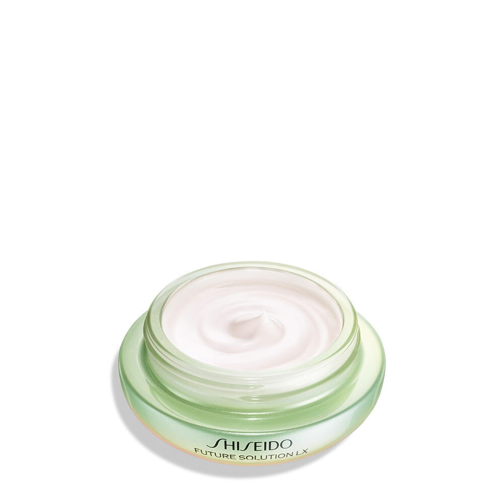 Legendary Enmei Ultimate Brilliance Eye Cream - FUTURE