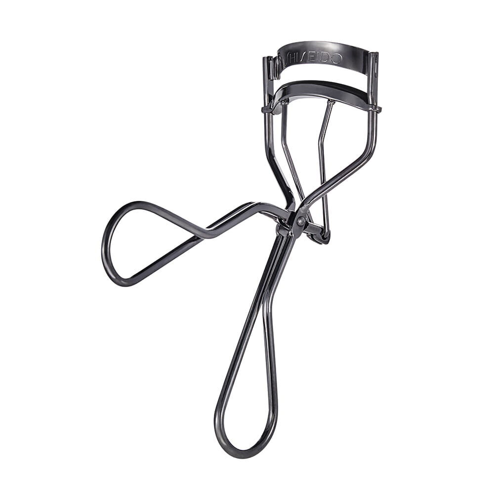 Eyelash Curler, 