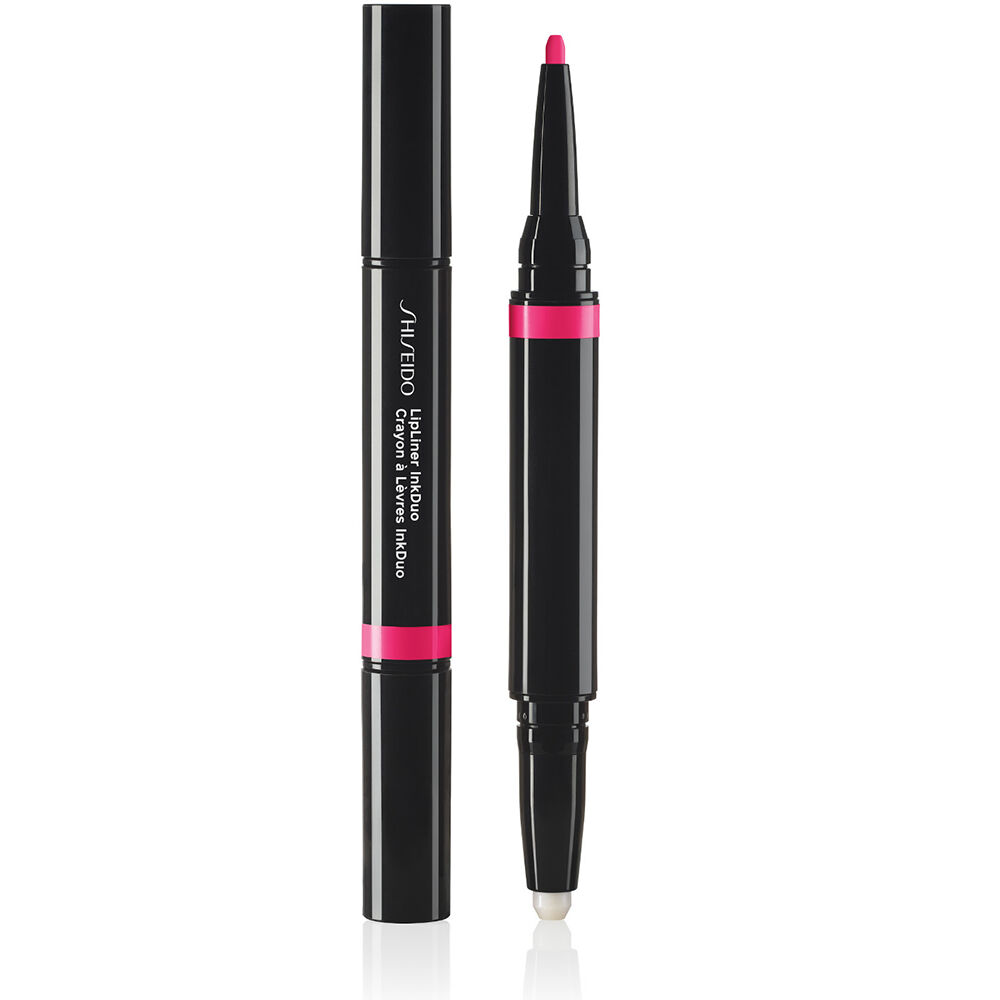 LipLiner InkDuo - Prime + Line, 06 LipLiner InkDuo - Prime + Line, 06