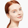 SYNCHRO SKIN RADIANT LIFTING Foundation, 110