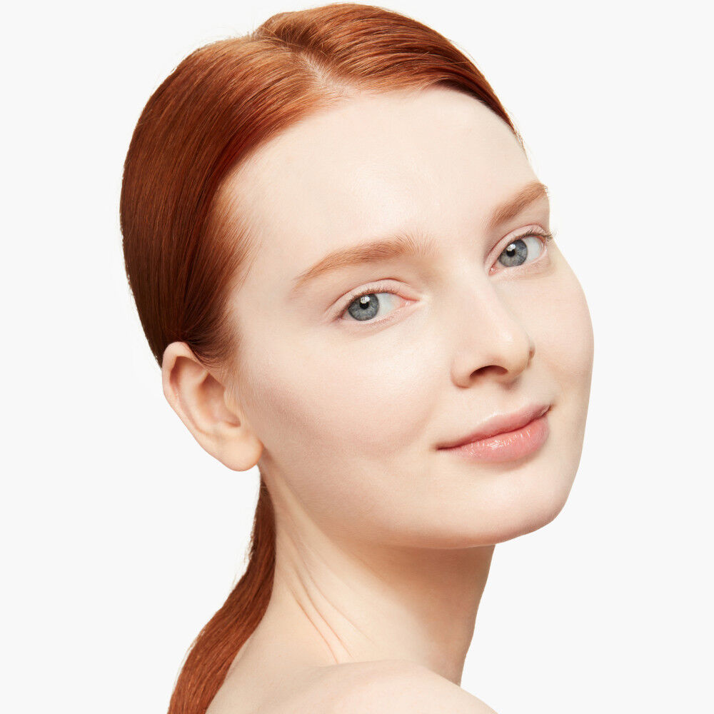 SYNCHRO SKIN RADIANT LIFTING Foundation, 110