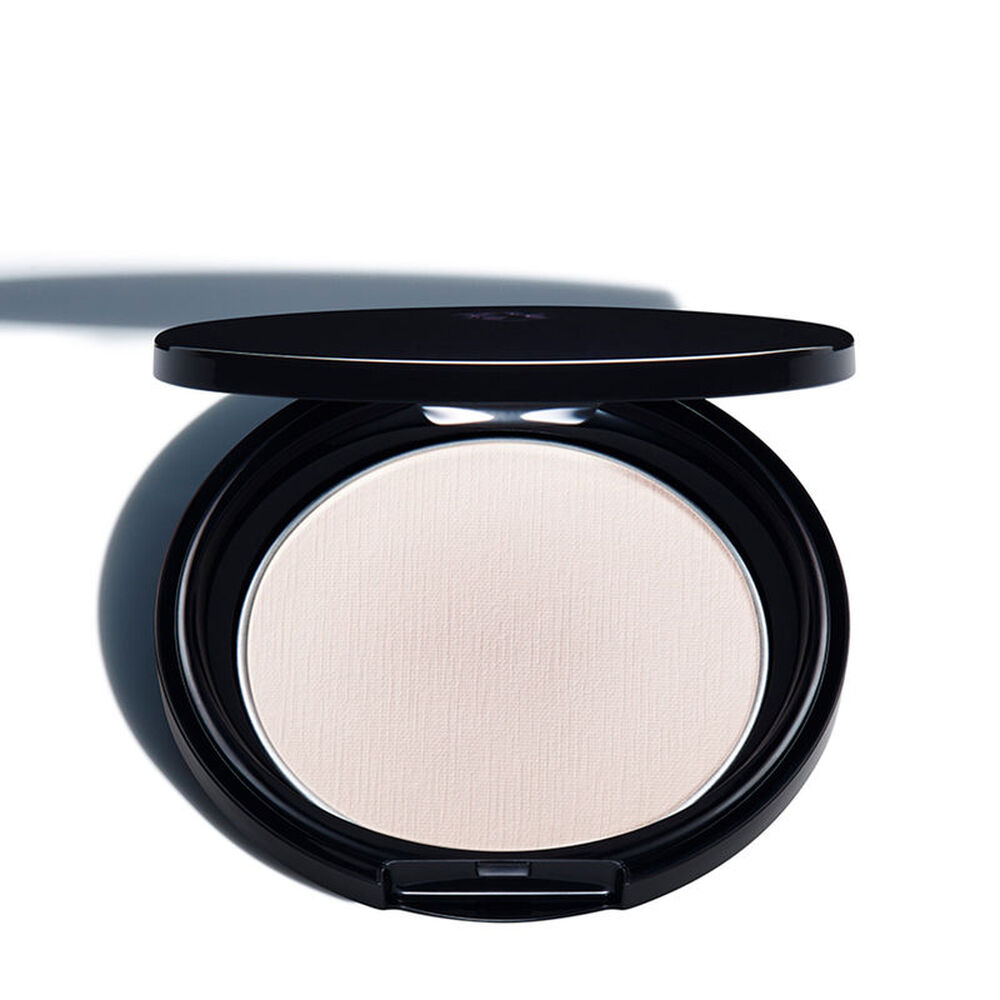 Translucent Pressed Powder, Translucent Pressed Powder,