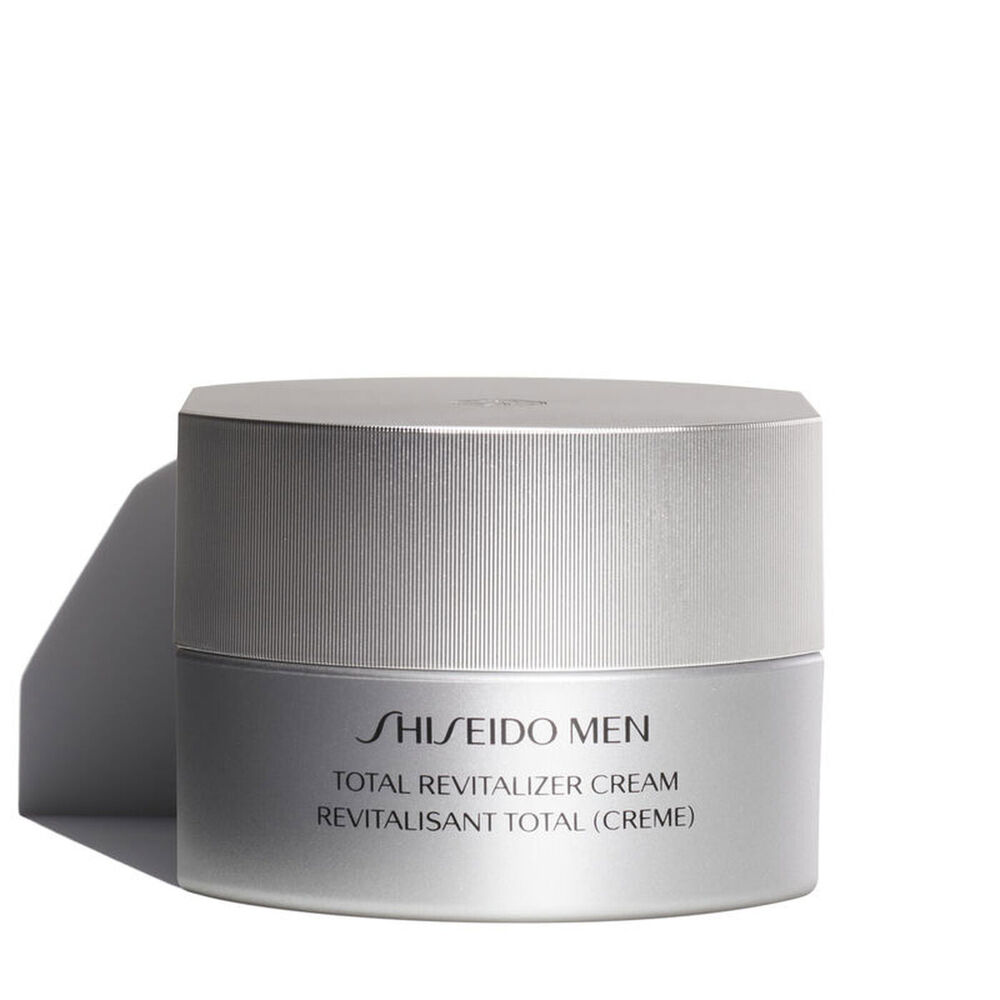 Total Revitalizer Cream, Total Revitalizer Cream,
