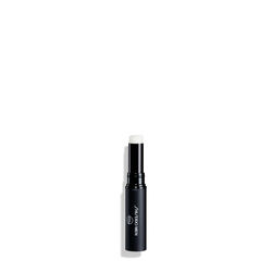 Moisturizing Lip Creator, No Color
