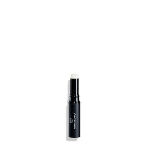 Moisturizing Lip Creator, No Color
