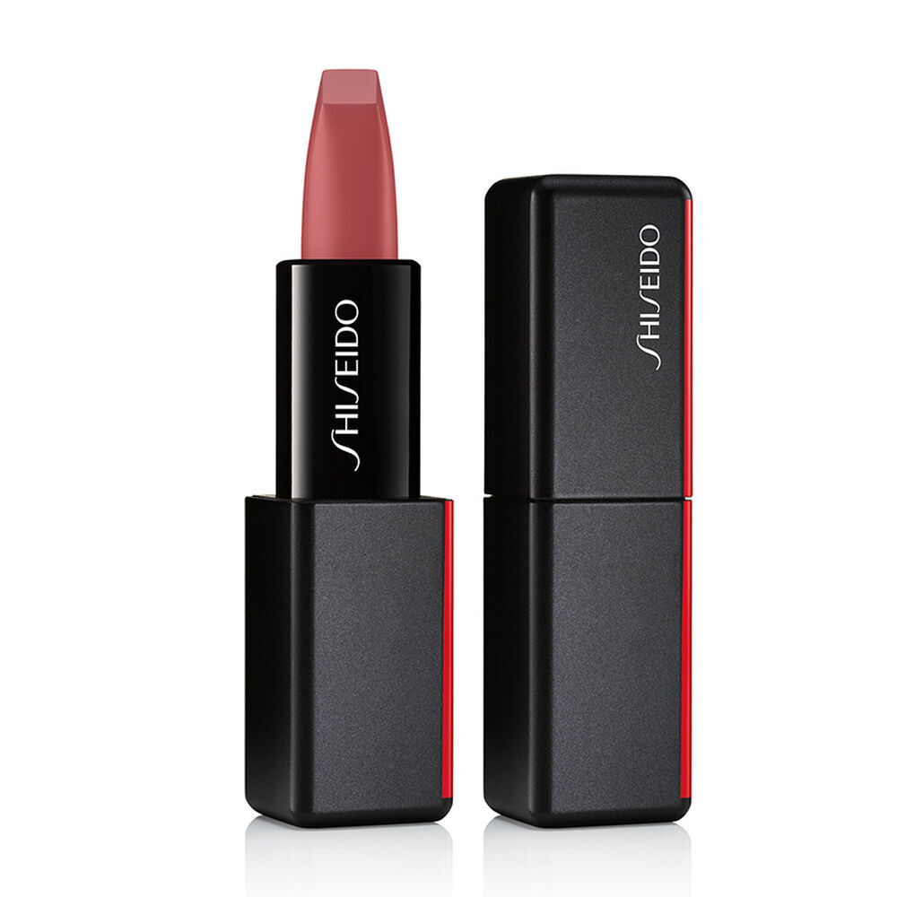 Modernmatte Powder Lipstick | SHISEIDO