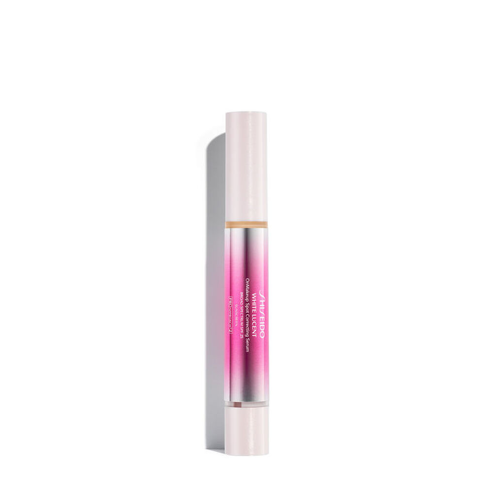 Onmakeup Spot Correcting Serum, NATURAL LIGHT Onmakeup Spot Correcting Serum, NATURAL LIGHT