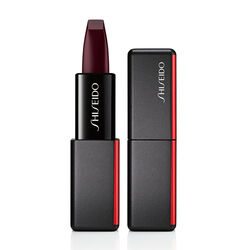 Modernmatte Powder Lipstick, 523