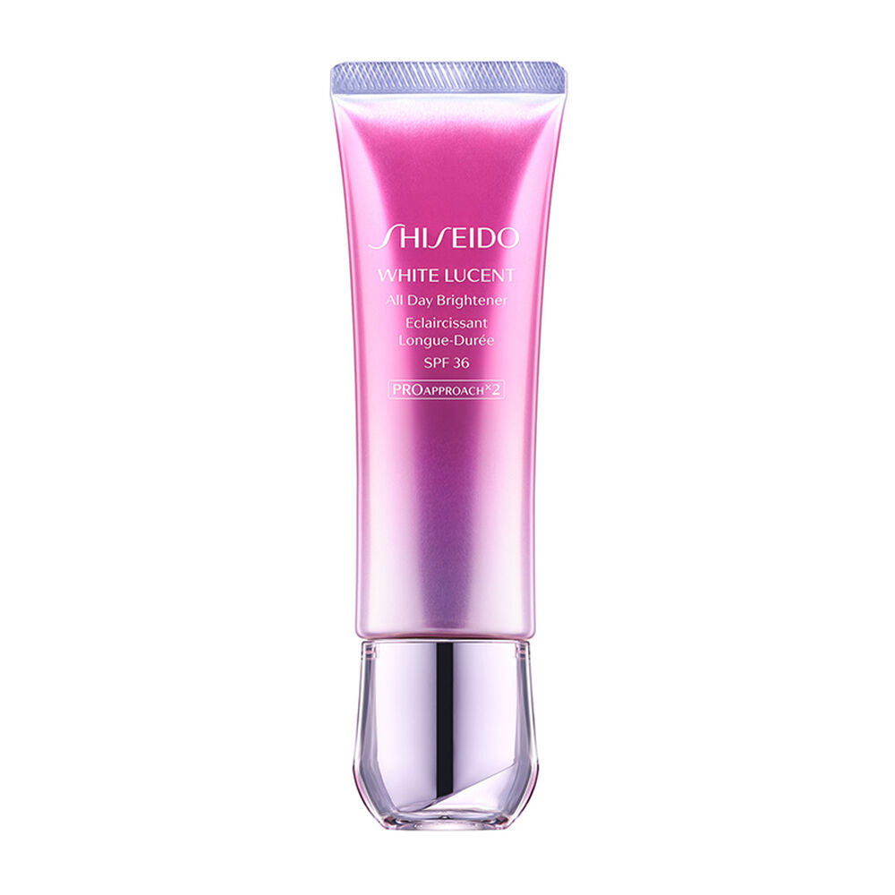 All Day Brightener, All Day Brightener,