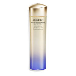 White Revitalizing Softener Enriched, 