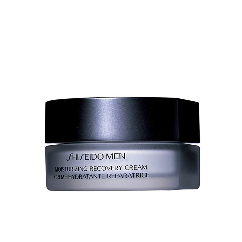 Moisturizing Recovery Cream, Moisturizing Recovery Cream,