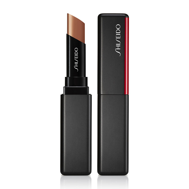 Visionairy Gel Lipstick | SHISEIDO