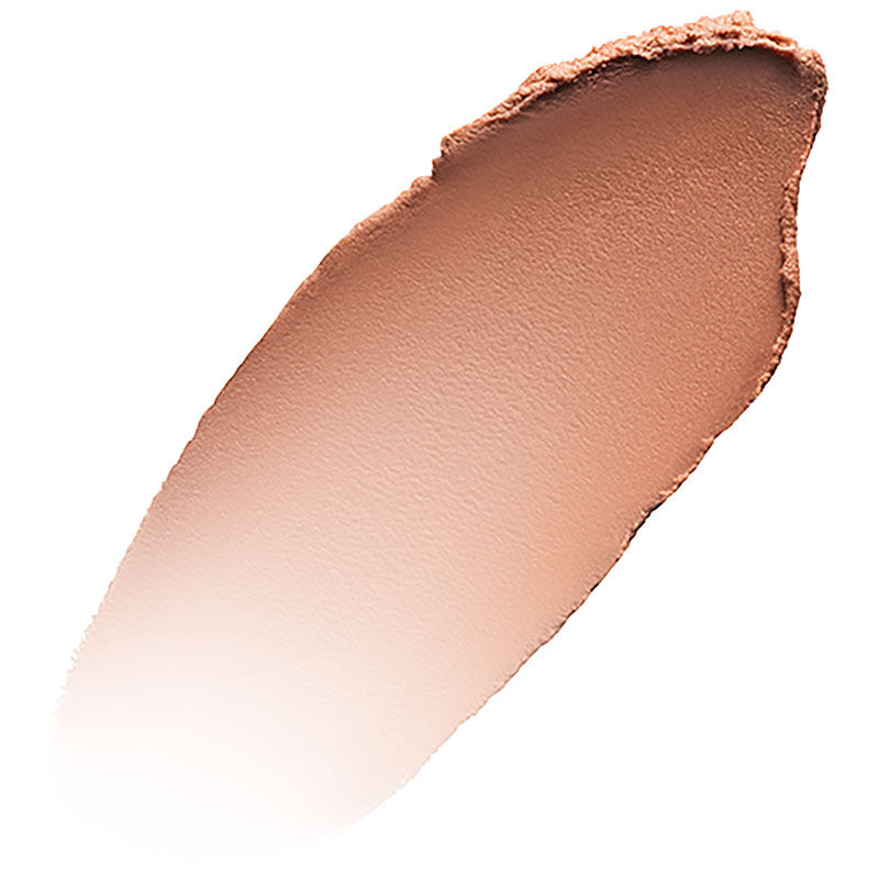 shiseido whipped powder blush eiko