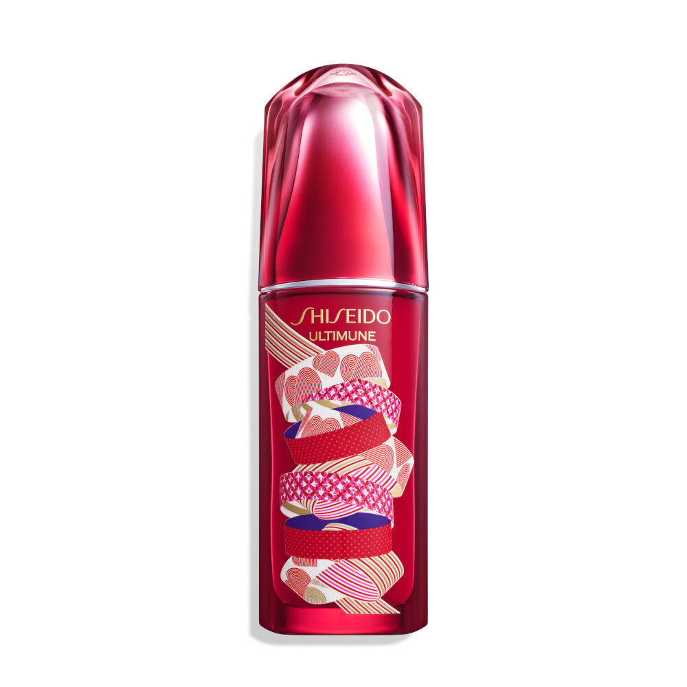 Power Infusing Concentrate Limited Edition Power Infusing Concentrate Limited Edition,