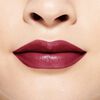 Visionairy Gel Lipstick, 216