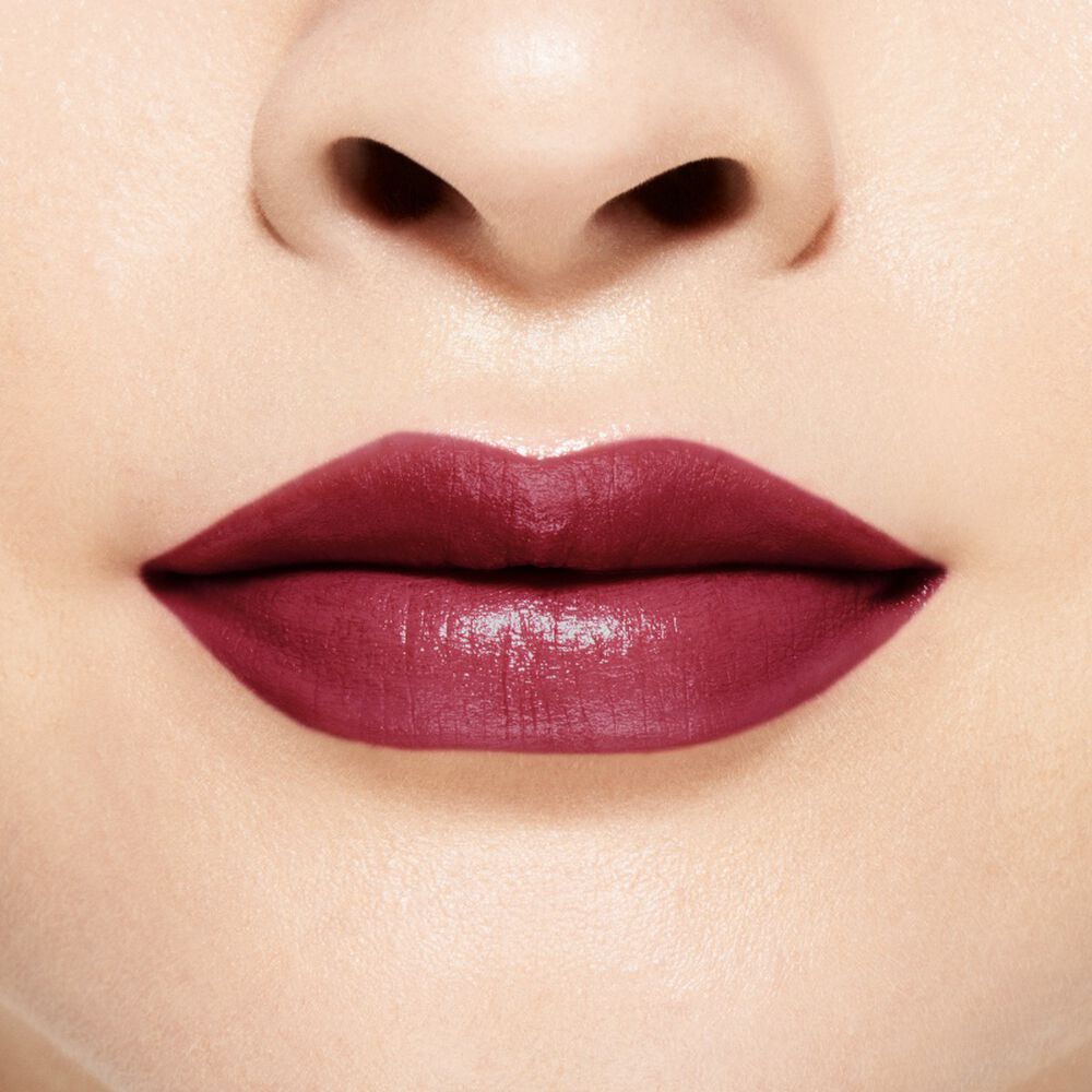 Visionairy Gel Lipstick, 216