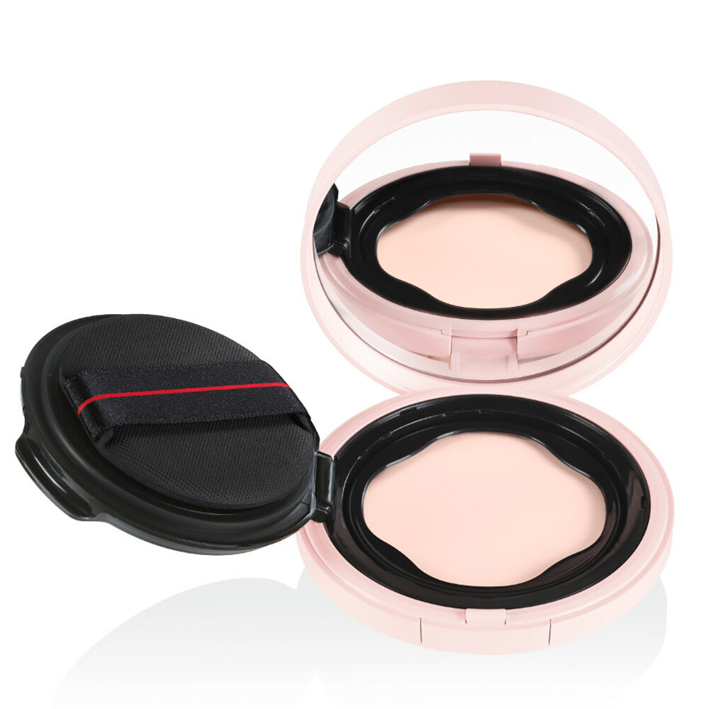 Synchro Skin Tone Up Primer Compact (Refill), 