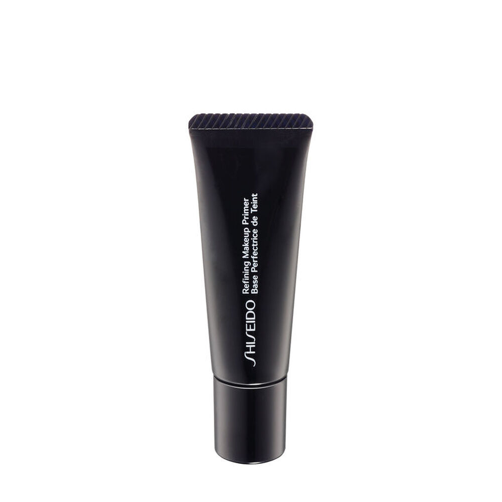 Refining Makeup Primer, Refining Makeup Primer,