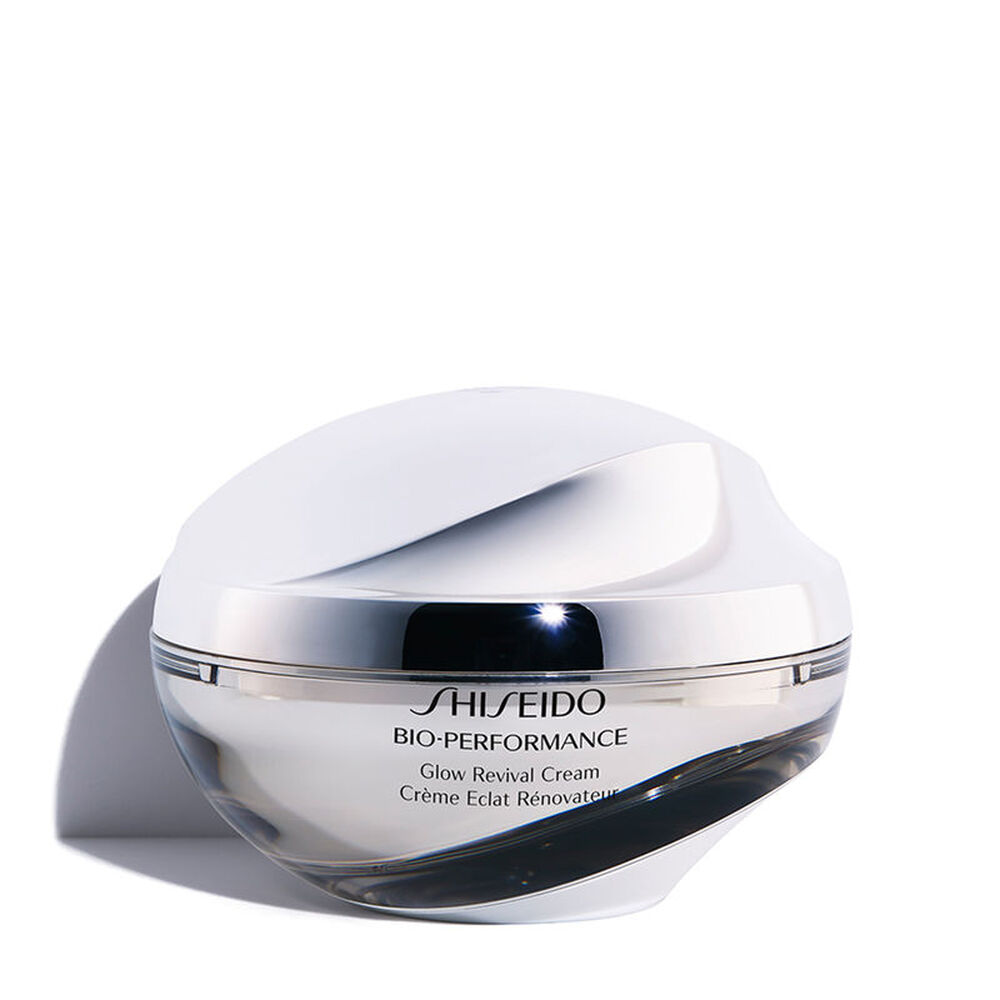 Glow Revival Cream, Glow Revival Cream,
