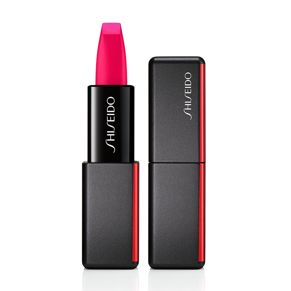 Modernmatte Powder Lipstick, 511 Modernmatte Powder Lipstick, 511