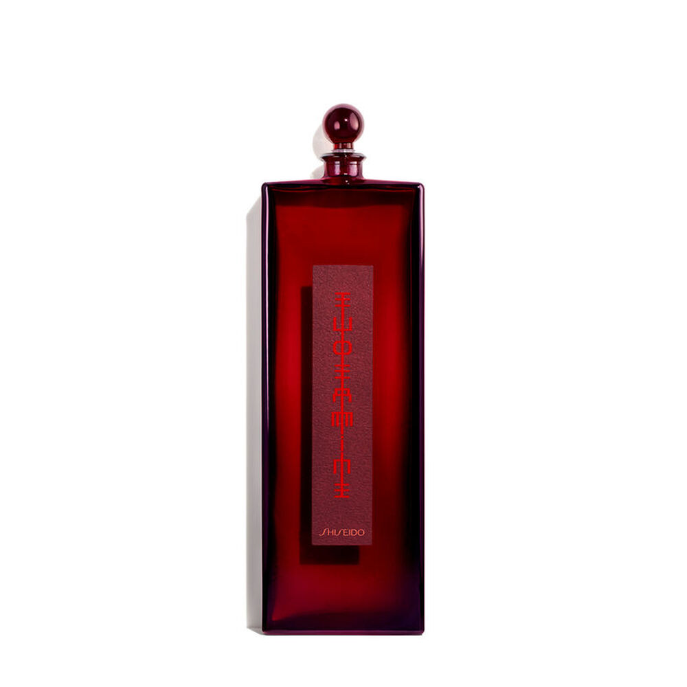 Revitalizing Essence Revitalizing Essence,