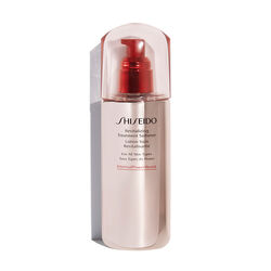 Revitalizing Treatment Softener, 