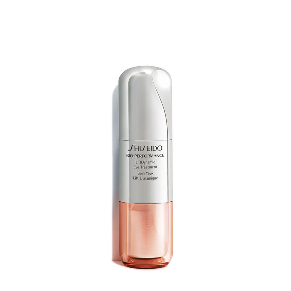 Liftdynamic Eye Treatment, 