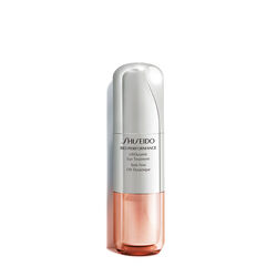 Liftdynamic Eye Treatment, 