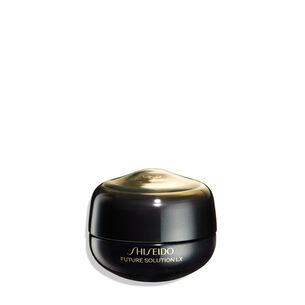 EYE AND LIP CONTOUR REGENERATING CREAM, 