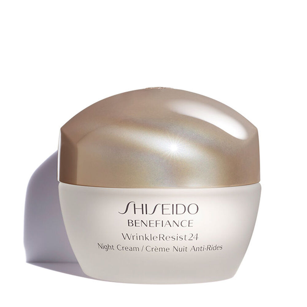 Wrinkleresist24 Night Cream, Wrinkleresist24 Night Cream,