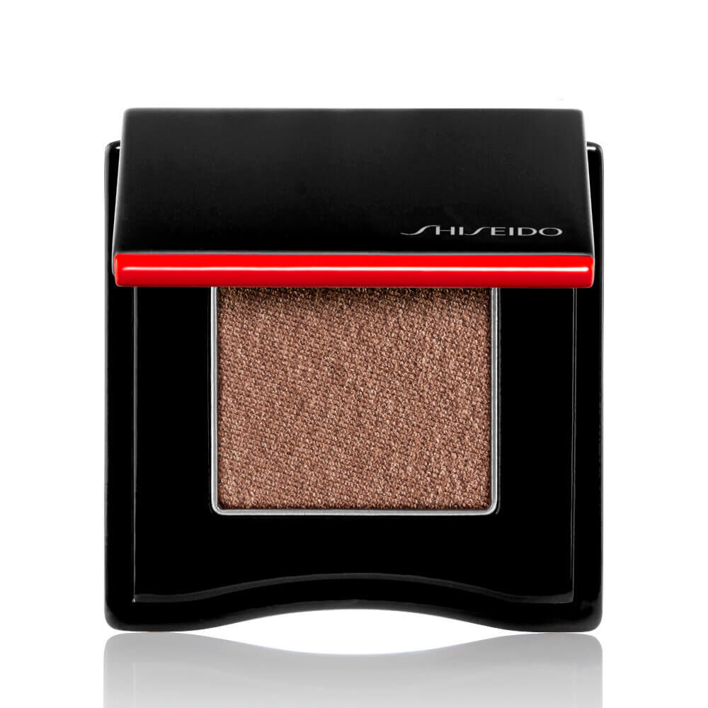 POP PowderGel Eye Shadow | SHISEIDO